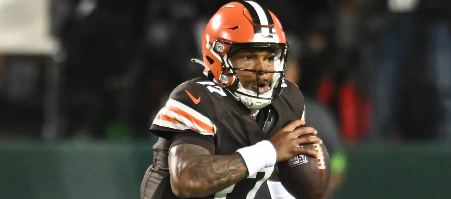 2023 NFL Preseason Week 2 Odds Picks Predictions Thursday BettingPros