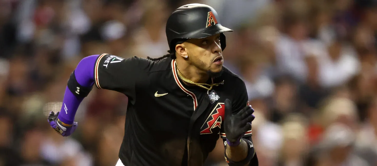 Rockies Vs Diamondbacks Mlb Player Prop Bet Odds Picks Thursday