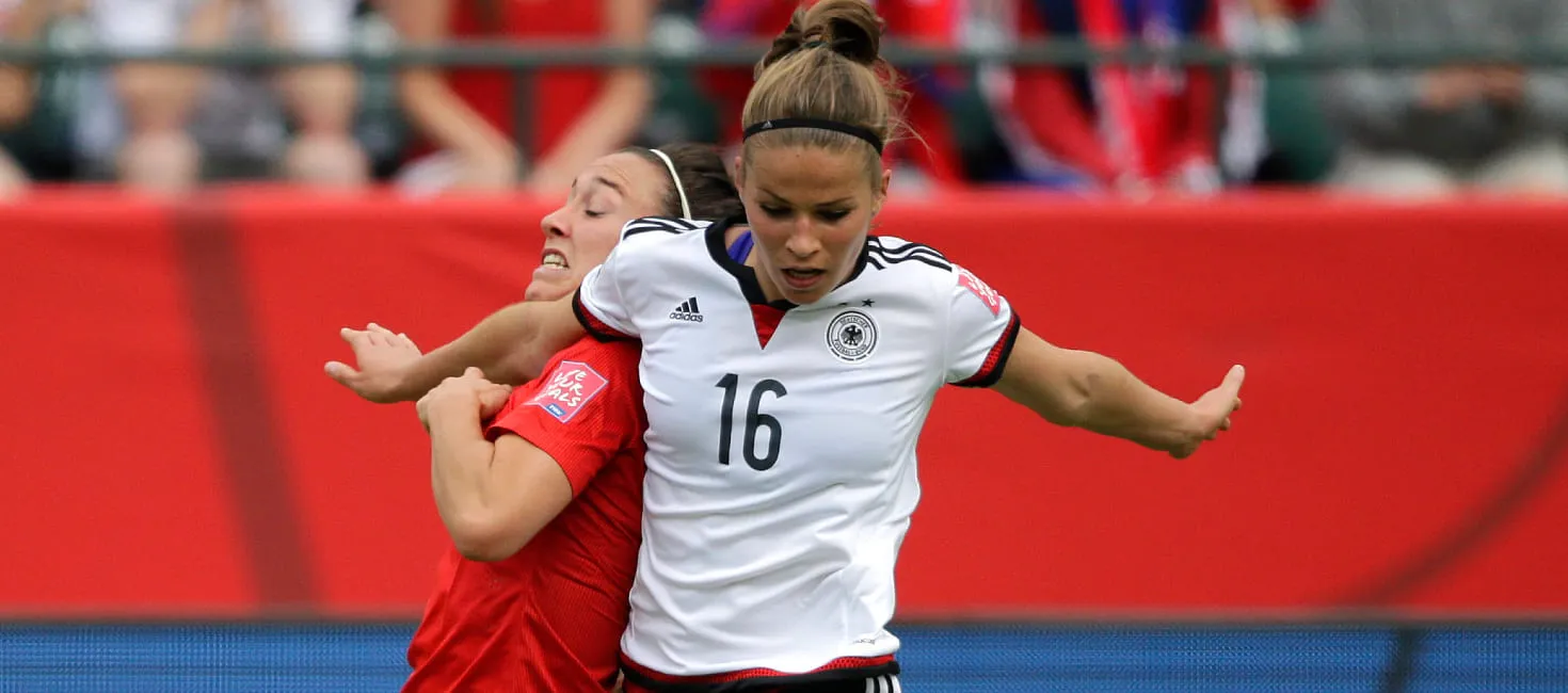 2023 FIFA Womens World Cup Odds Picks Brazil Germany Sweden