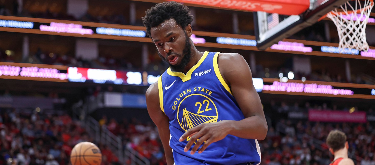 Clippers Vs Warriors Nba Player Prop Bet Odds Picks Thursday