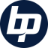 BettingPros Logo