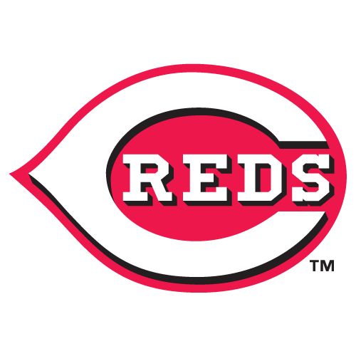 Will Benson Preview, Player Props: Reds vs. Diamondbacks