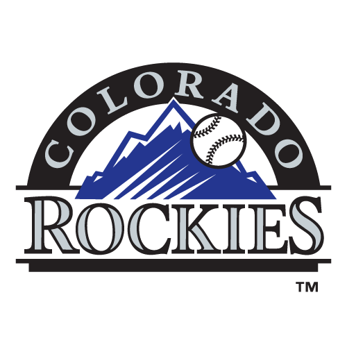 Randal Grichuk Player Props: Rockies vs. Marlins