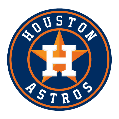 Travis Jankowski Player Props: Rangers vs. Astros