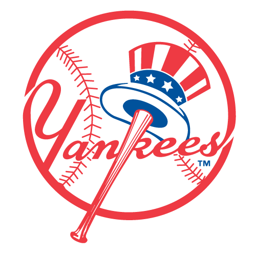 Oswaldo Cabrera Preview, Player Props: Yankees vs. Royals