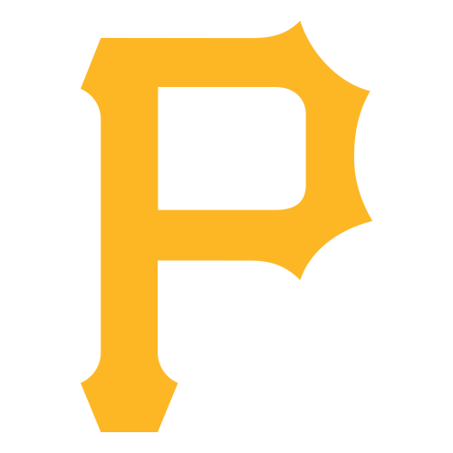 Oneil Cruz Player Props: Pirates vs. Reds