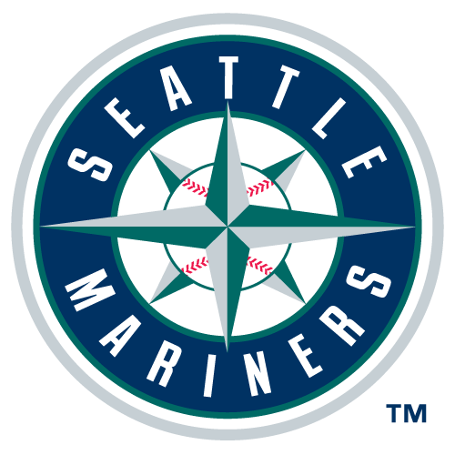 Cal Raleigh Player Props: Mariners vs. Guardians