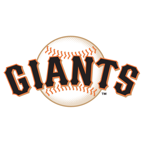 Heliot Ramos Player Props: Giants vs. Rangers