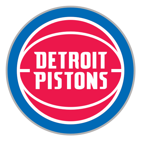 Isaiah Livers Player Props: Pistons vs. Heat