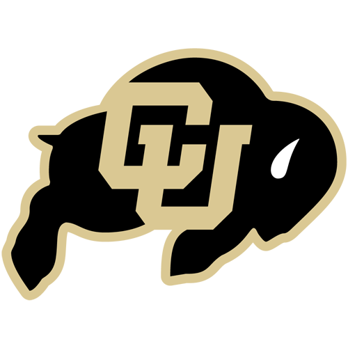 Colorado Buffaloes vs. Colorado State Rams: College Football Predictions,  Picks and Odds 9/16/23