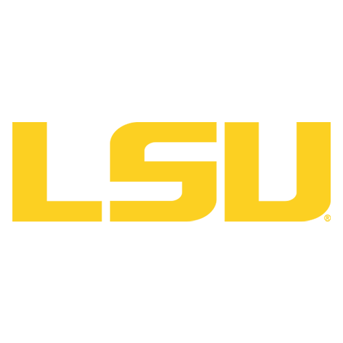 Alabama 31-32 LSU (Nov 5, 2022) Final Score - ESPN