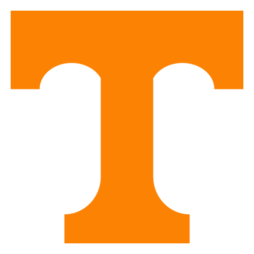 Tennessee 38-63 South Carolina (Nov 19, 2022) Final Score - ESPN