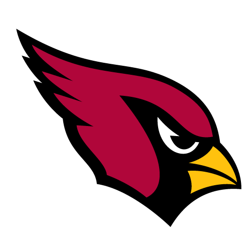 NFL Odds: Saints-Cardinals prediction, odds and pick - 10/20/2022