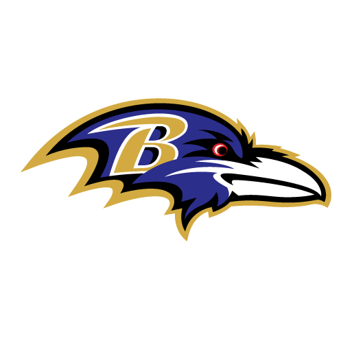 Baltimore Ravens vs Pittsburgh Steelers Prediction, 10/8/2023 NFL Picks,  Best Bets & Odds Week 5