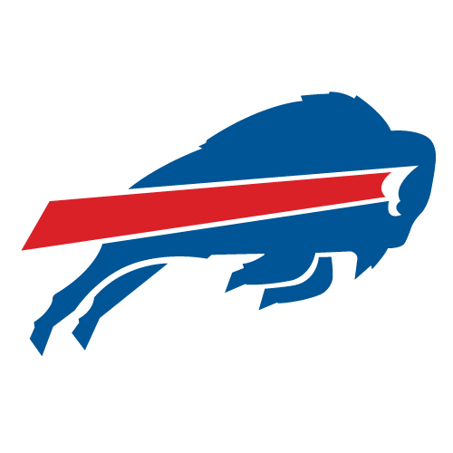 Buffalo Bills vs Miami Dolphins Same-Game Parlay - bettingexpert Insights