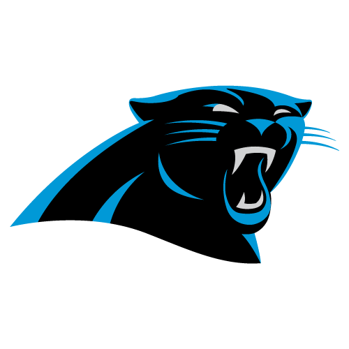 Lions vs. Panthers Best Over/Under 8/25/23