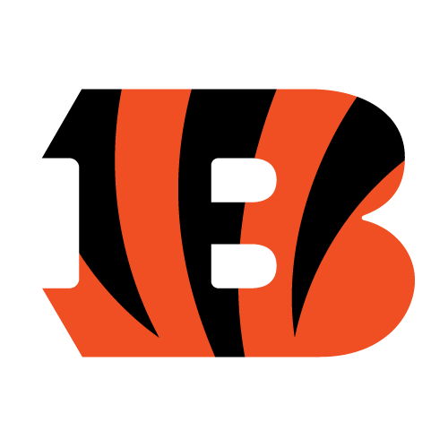 Cincinnati Bengals vs Tennessee Titans Prediction, 10/1/2023 NFL Picks,  Best Bets & Odds Week 4