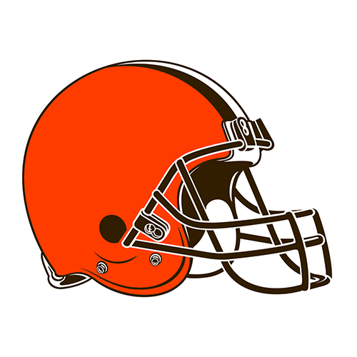 Pittsburgh Steelers vs Cleveland Browns Prediction & Betting Tips - 9/18/23