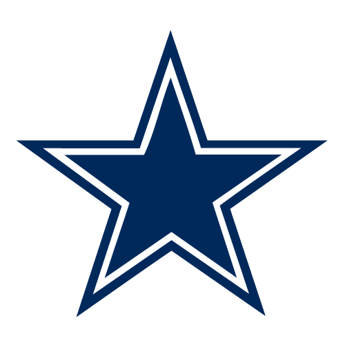 Dallas Cowboys vs San Francisco 49ers Prediction, 10/8/2023 NFL Picks, Best  Bets & Odds Week 5