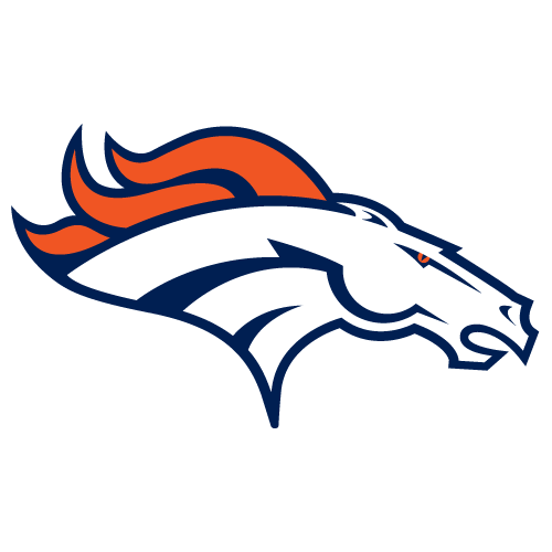 Broncos vs. 49ers predictions & PointsBet odds, 8/19 - Sports