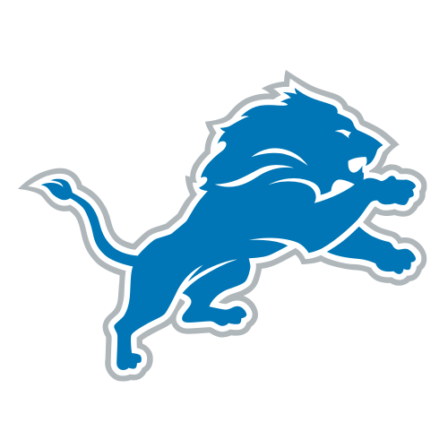 Carolina Panthers vs Detroit Lions Matchup Overview