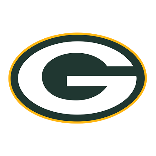 Green Bay Packers vs. Atlanta Falcons FREE LIVE STREAM (9/17/23