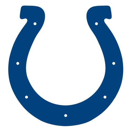 Colts 36-39 Vikings (Dec 17, 2022) Final Score - ESPN