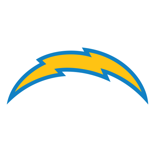 Los Angeles Chargers vs Las Vegas Raiders [FULL 4th QTR] 10/01/23 Week 4