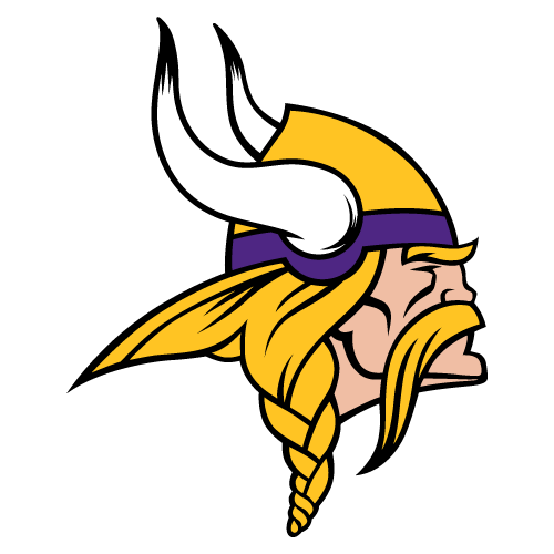 Indianapolis Colts vs. Minnesota Vikings Odds, Picks, and Predictions  (12/17/22)