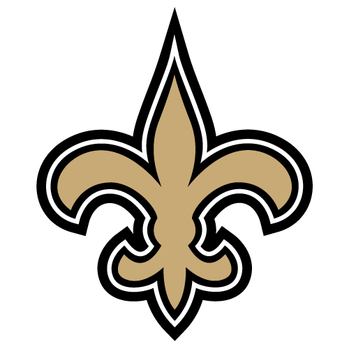 Carolina Panthers vs New Orleans Saints prediction 9-18-23 NFL