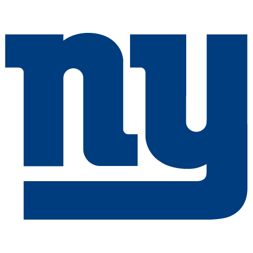 New York Giants vs San Francisco 49ers 1st FULL GAME 9/21/23 Week