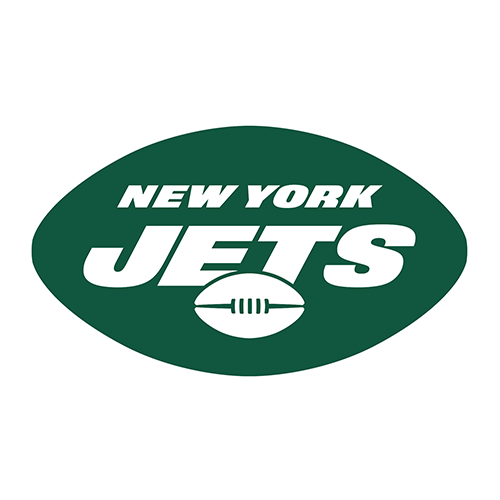 NFL Odds: Jets-Bills prediction, odds and pick - 12/11/2022