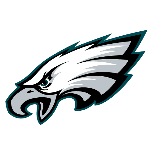 Washington Commanders vs Philadelphia Eagles Prediction, 10/1/2023