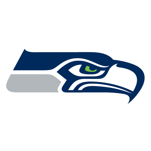 Seattle Seahawks vs Los Angeles Rams 9/10/23 NFL Free Pick