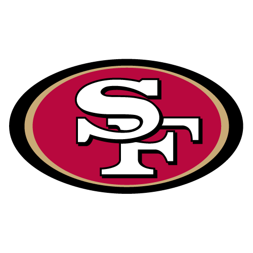 Dallas Cowboys vs San Francisco 49ers Prediction, 10/8/2023 NFL Picks, Best  Bets & Odds Week 5