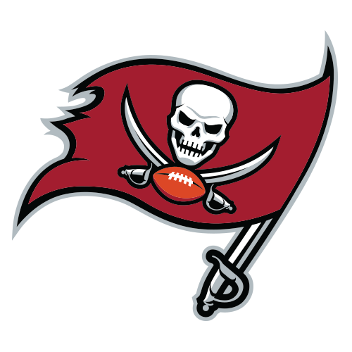 Bears 17-27 Buccaneers (Sep 17, 2023) Final Score - ESPN