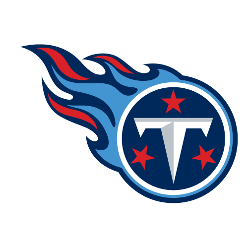 Cincinnati Bengals vs Tennessee Titans Prediction, 10/1/2023 NFL Picks,  Best Bets & Odds Week 4