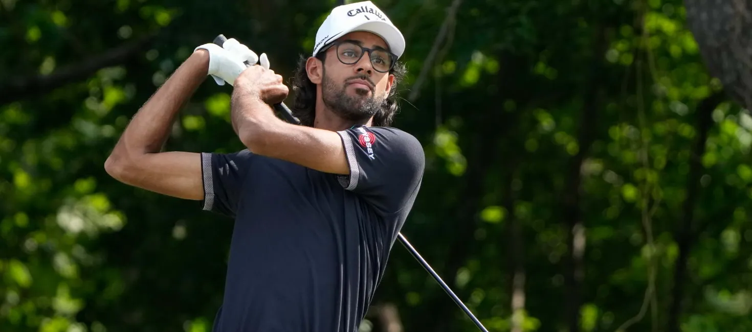 2023 RBC Canadian Open Betting Guide, Picks & Predictions BettingPros