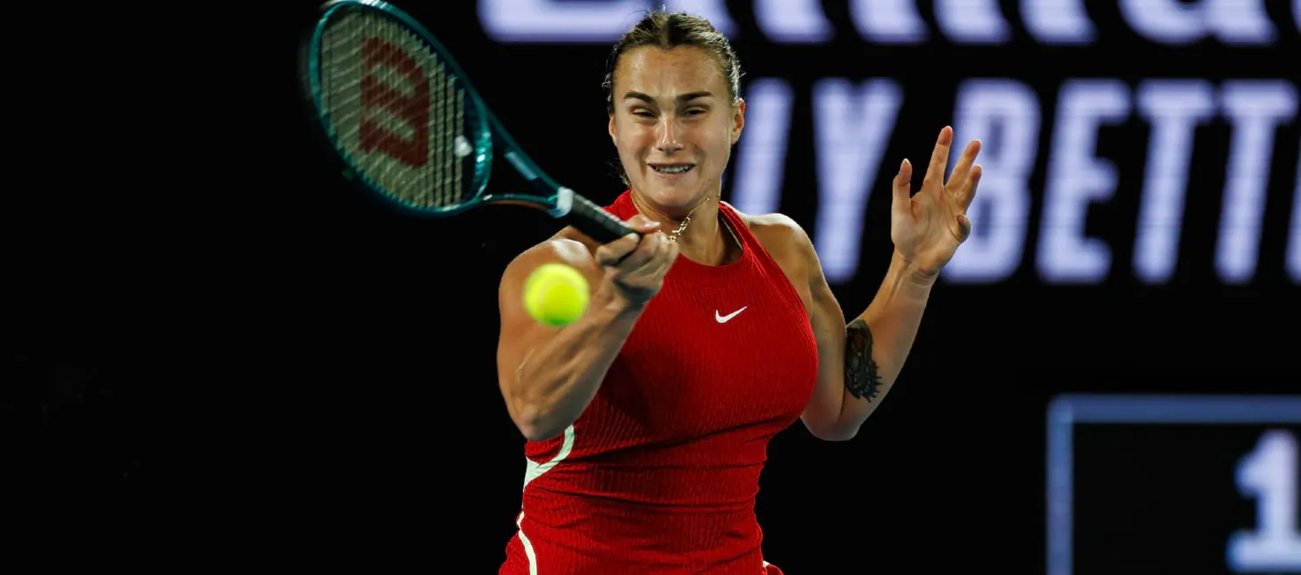 2024 French Open Picks: Iga Swiatek, Aryna Sabalenka, Ons Jabeur ...