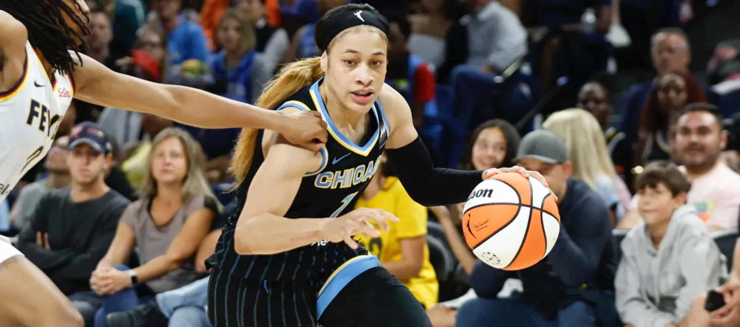 Wnba Player Prop Bet Odds And Picks Wednesday 9 11 Bettingpros