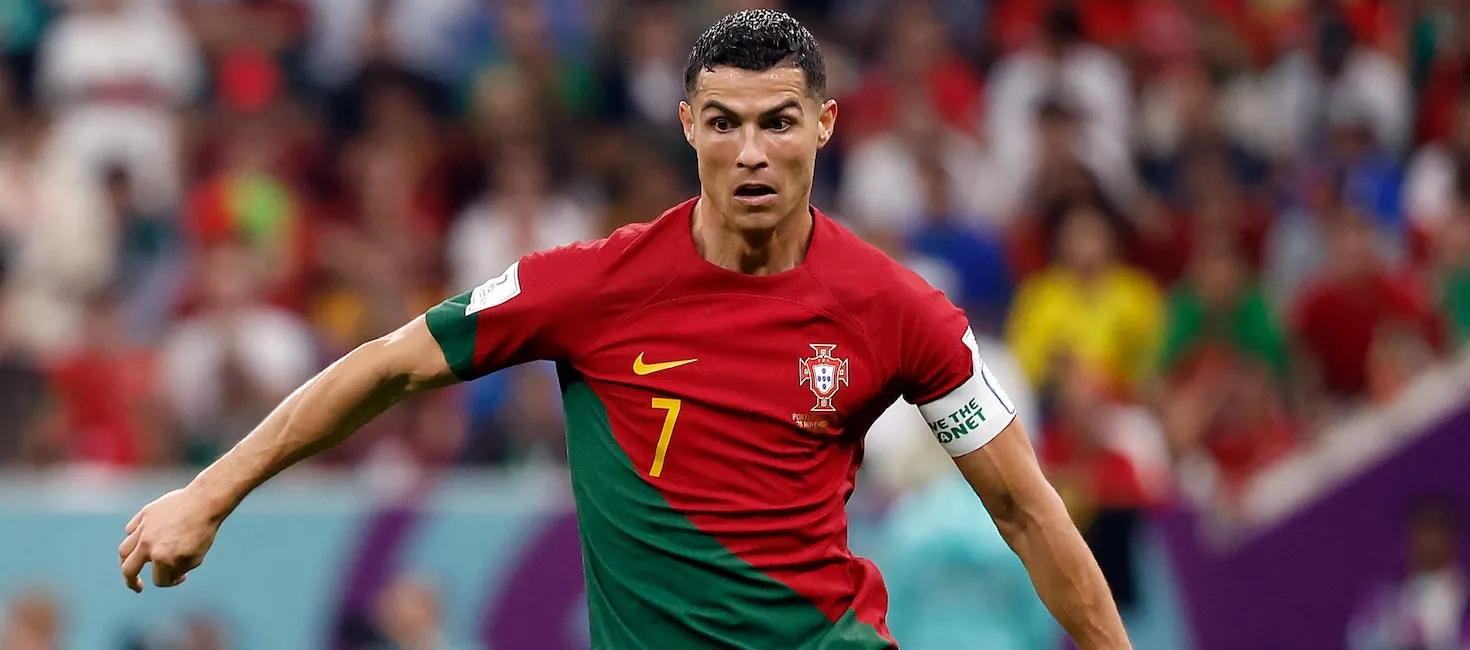 Euro 2024 Odds, Picks & Predictions Saturday (6/22) BettingPros