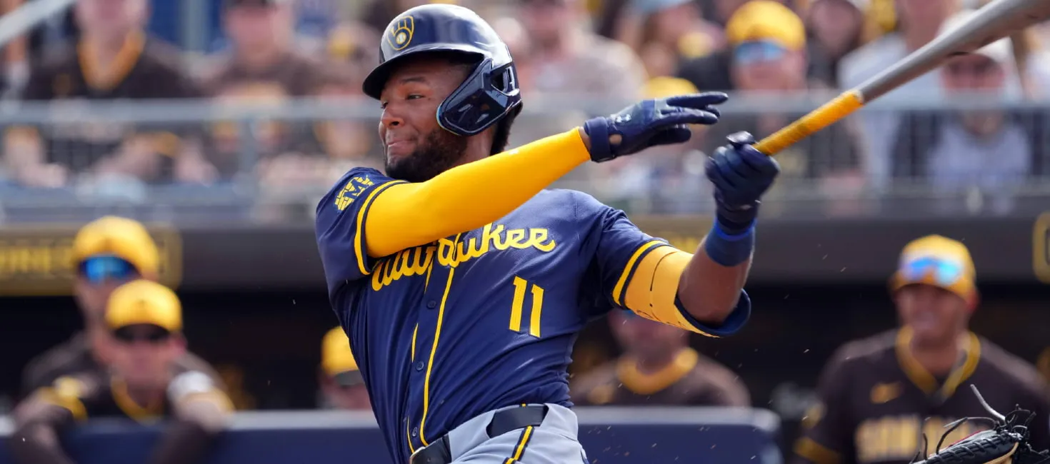 MLB Sleeper Player Picks & Predictions: Sunday (8/25) | BettingPros