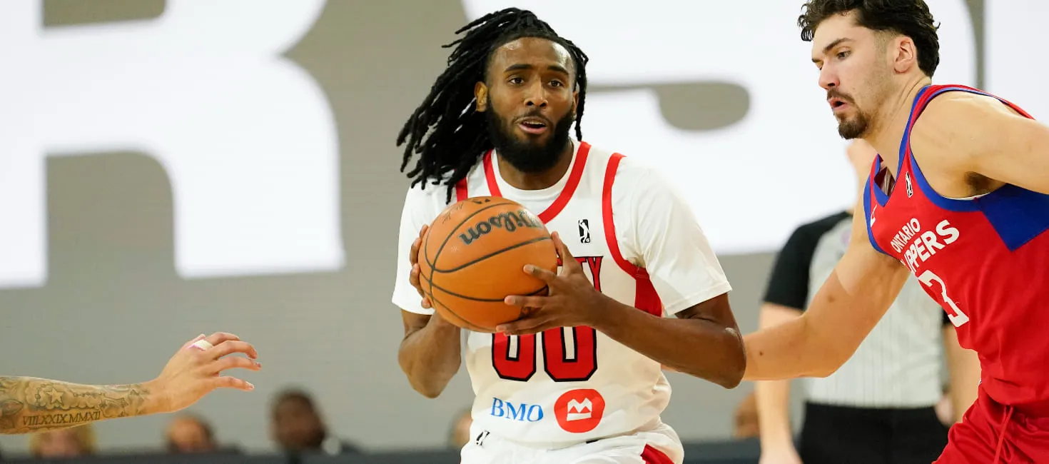 2023 NBA Summer League Odds, Picks & Predictions: Saturday (7/15)