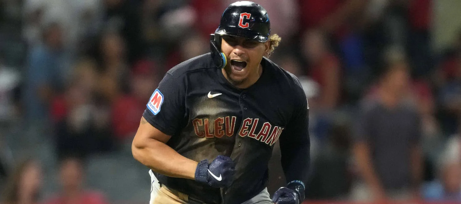 MLB Player Prop Bet Plus Money Odds & Picks: Thursday (6/20) | BettingPros