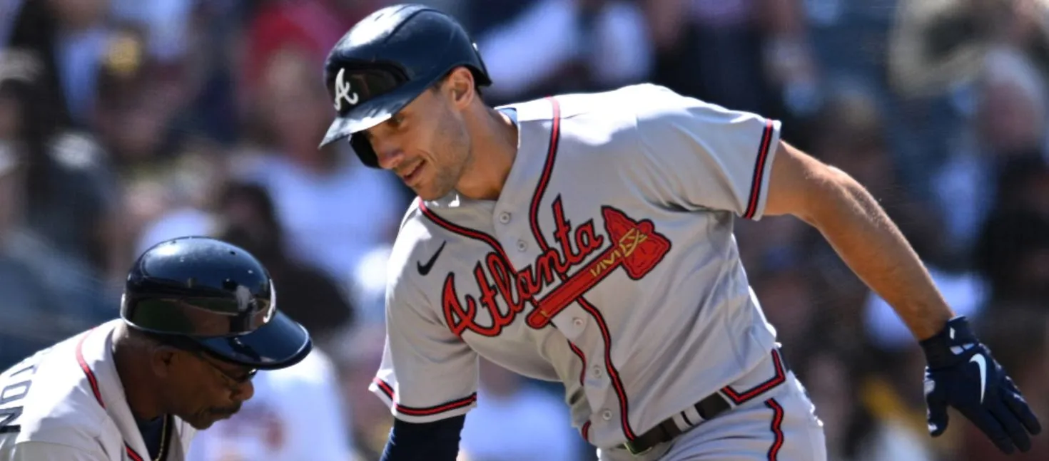 10 Best MLB Player Prop Bets For Sunday (9/10) | BettingPros