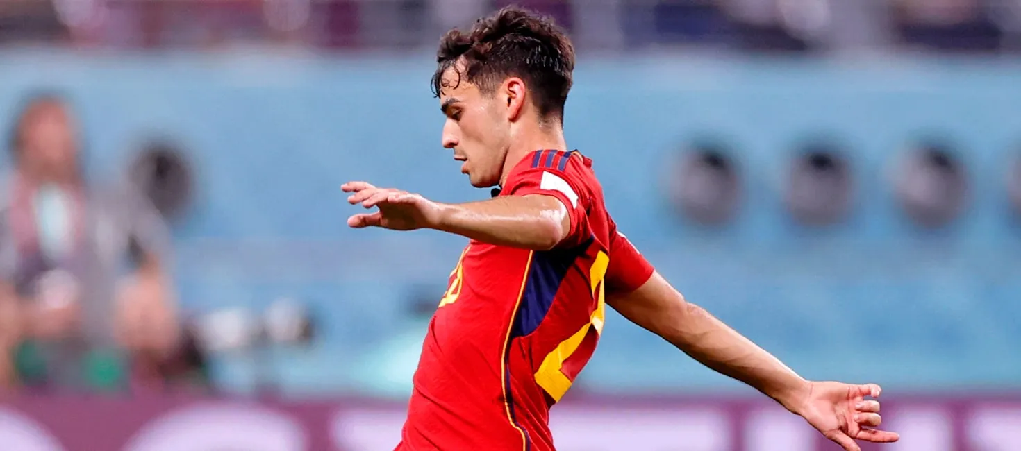 Euro 2024 Semifinal Odds & Picks Spain vs. France (Tuesday) BettingPros