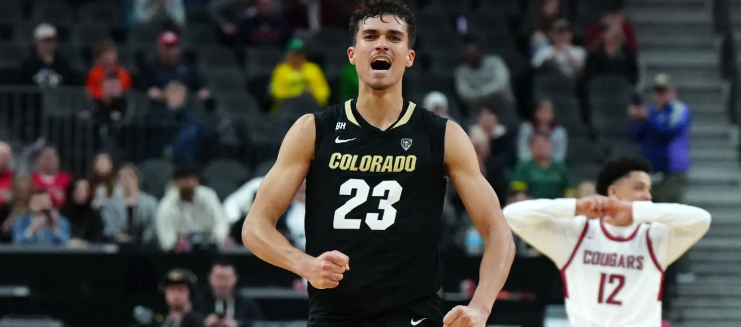 2024 NBA Summer League Odds, Picks & Predictions Thursday (7/18