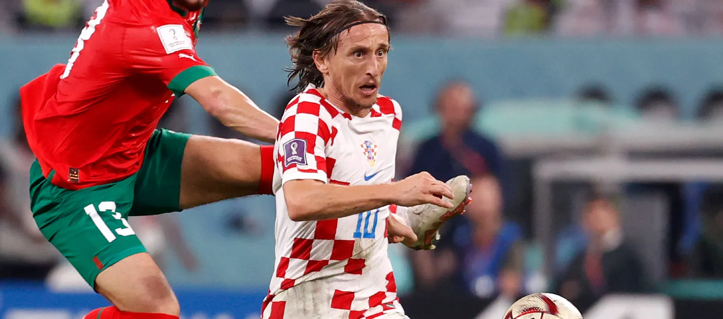 Spain vs. Croatia Euro 2024 Odds & Picks (Saturday) BettingPros