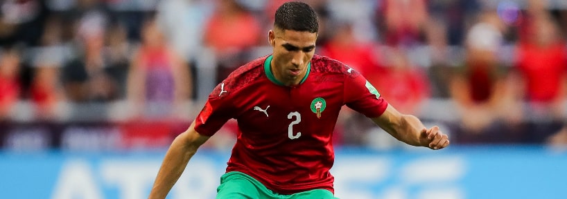 Morocco vs. Spain: World Cup 2022 Prediction and Preview