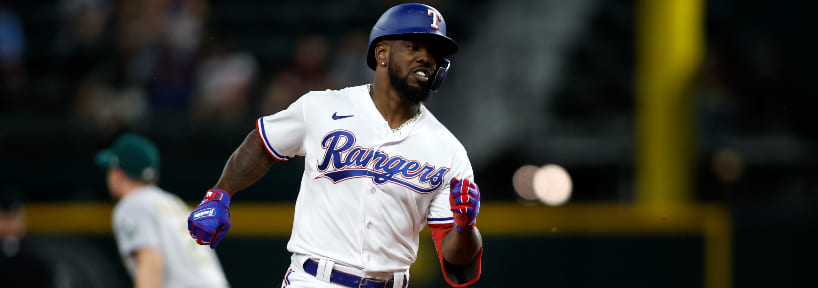 MLB Player Prop Bet Rankings & Picks: Friday (6/9)